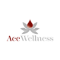Ace Wellness Coupon Codes - Up to 50% OFF